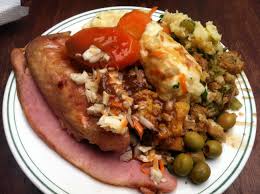 Check spelling or type a new query. Happy Thanksgiving From Granada Nicaragua