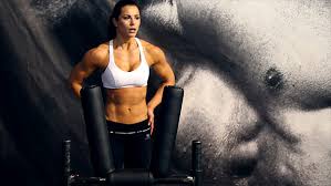 # not suitable for all phones. Hard Body Training For Women T Nation