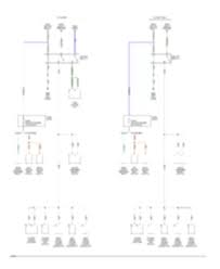 The pathfinder is a flexible nissan truck that's based on the d21 pickup. All Wiring Diagrams For Nissan Pathfinder Xe 1994 Portal Diagnostov Elektroshemy