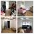 Small Garage Conversion Ideas
