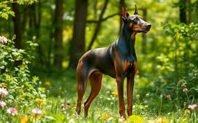 Image result for sedmihradský honič