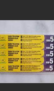 The rm15 digi super reload social commences at 12.01 a.m. Digi Prepaid Reload Topup Rm5 Mobile Phones Gadgets Mobile Gadget Accessories Sim Cards On Carousell