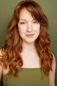 The Homework's Revenge: Esther in Wonderland (2021)