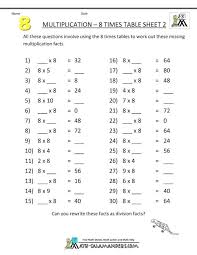 1320 7.3.6 the tangent correspondence. Mental Math Worksheets Grade Pdf 4th Mathematics Multiplication Free For Papers On Grid Free Math Worksheets For Grade 4 Pdf Worksheet Preschool Homework Worksheets Mathematics Test Questions Calculator That Can Solve Any