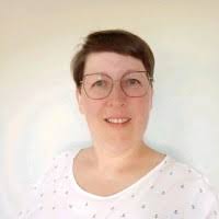 400+ "Sandra Bach" profiles