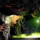 Witching Hour Murder Mystery event in Milton, WI