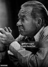 76 Richard Erdman Photos & High Res Pictures