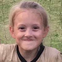 Washington Spirit Baltimore (U12 Girls)