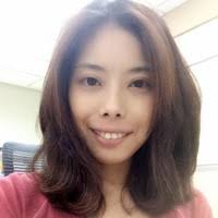 90+ "Yenchi" profiles