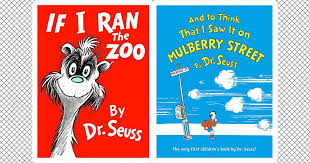 Read all about a book, including links to where you can buy or download it. Inedeg27rezj M