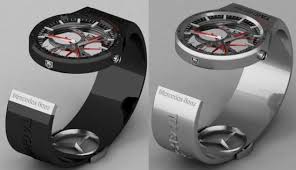 Tag Heuer Watch Symbolizing The Great Traditions Of Brand Tag Heuer Tag Heuer Formula Tag Heuer Watch