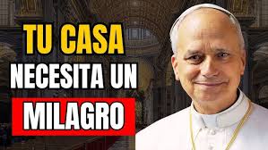 Sábado 5 de Julio, Eterno descanso de Olga Echeverri Restrepo