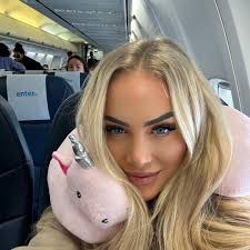 Happy Birthday to my Little princess 🥰