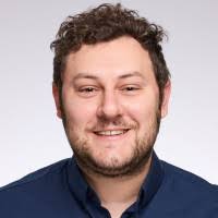 500+ "Ricklefs" profiles