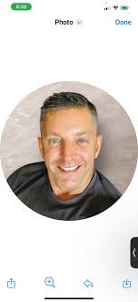 James John Jelley 56 living in North Pownal,Vermont (USA) since i was 5  years old.