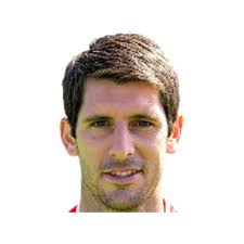 🚨 Player: Midfielder -- Ryan Donaldson 📋 Profile Name -- Ryan Donaldson  Height -- 180 DOB -- 1991-05-01 Gender -- male Position -- Midfielder  Preferred foot -- Unknown 📋 Statistics Appearances (