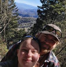 Where are working ATMs in Waynesville, NC?