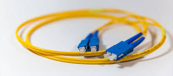 Though they have the same. Single Mode Vs Multi Mode Fiber Here S What You Need To Know