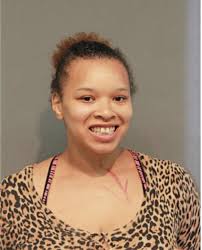 ᐅ Illinois Criminal Records 2009-2026