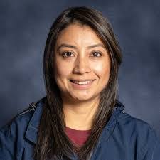 Marla Holbrook's Instagram, Twitter & Facebook