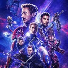 Infinity war (2018) free full movie with english subtitle. Avengers Endgame Full Movie Watch Online Free Avengers4 Full Twitter