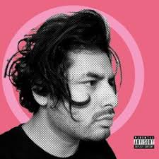 Stream NEVER BOY music