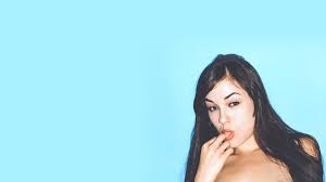 Wallpaper : face, model, long hair, pornstar, actress, black hair, Person, Sasha  Grey, beauty, woman, Sense, hairstyle, portrait photography, photo shoot,  human body 1920x1080 - innave - 273366 - HD Wallpapers - WallHere