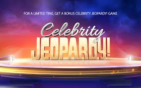 We did not find results for: Amazon Com Jeopardy Hd America S Favorite Quiz Game Appstore For Android
