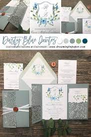 Pin On Wedding Invitations