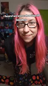 Well your fish blanket was made before I learned how important it was to  properly weave in your ends! I have been mending it ever since and it is  worth it every time. , ✨ Starburst Granny Hexagon (I ...