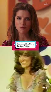 Anna Kendrick vs Rodney Alcala: Fact vs Fiction Comparison