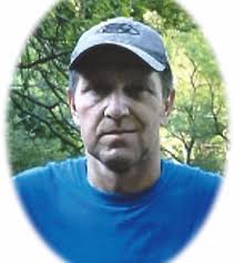 Gerald Callaway Denton Obituary December 19, 2021