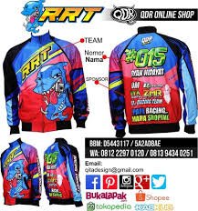 Epic lancia delta hf integrale martini racing. 67 Ide Drag Race Jaket Pembalap Balap Motor