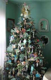 Check spelling or type a new query. O Christmas Tree O Christmas Tree Annual Coastal Christmas Tree Contest Caron S Beach House