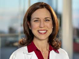 Best Family Physicians Near Me in Collinsville, OK