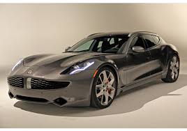 Image result for Earth 2017 Fisker