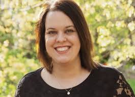 StorytellingDiversity