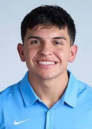 Eric Haney's Instagram, Twitter & Facebook