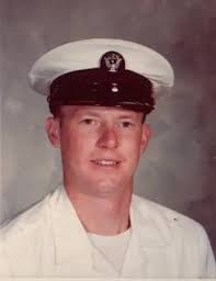 Obituary information for Michael Philip Flagg