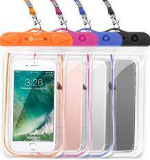 By now you already know that, whatever you are looking for, you're sure to find it on aliexpress. Best Waterproof Cases For Iphone 8 Plus In 2021 Imore