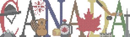 Check spelling or type a new query. Canada Cross Stitch Pdf Pattern City State Country Name Etsy Cross Stitch Patterns Cross Stitching Cross Stitch