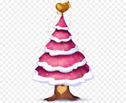 Maybe you would like to learn more about one of these? Christmas Tree Cartoon