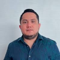 Ignacio González Queb