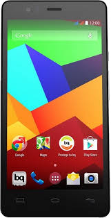 Lineageos, cyanogenmod, resurrection remix etc. Bq Aquaris E5 E5s 4g Vegetalte Cyanogenmod Roms