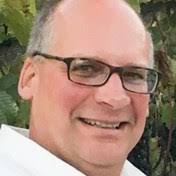 Biery Family Obituaries