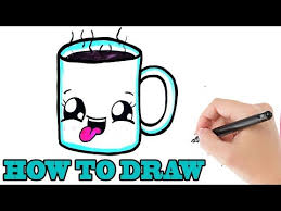 Verjaardag 30 jaar bierpakket bierfles t shirt hoera 30 jaar. Trofee Beker Tekenen Opisthotonus Josevents Site