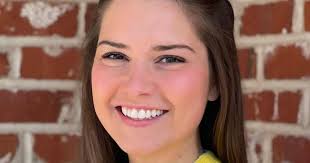 Rocky start for Yardley's new "police transition committee"