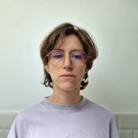 70+ "Nicoletti" profiles