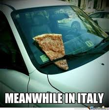 See what italy meme (mnmnitaly) has discovered on pinterest, the world's biggest collection of ideas. Meme Center Largest Creative Humor Community Italian Memes Italian Humor Pizza Funny
