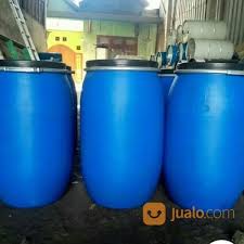 Sedang mencari tahu harga harga tong drum plastik hdpe biru 200 liter 200l tempat sampah air oli bekas. Drum Air Best Selling Promotional Products Bulk Wholesale Free Shipping